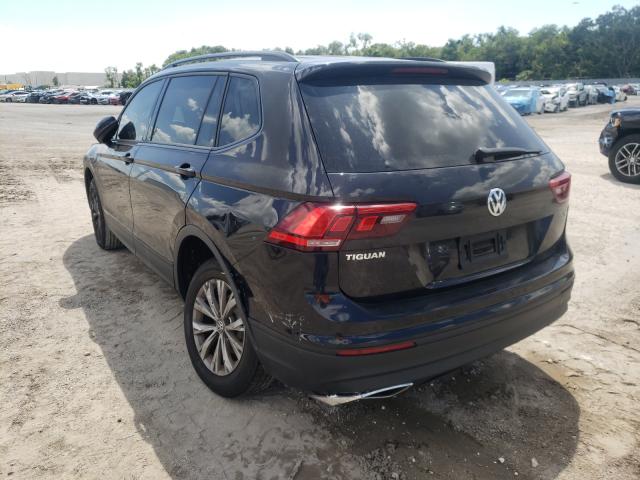 3VV1B7AX8JM023741  volkswagen tiguan s 2018 IMG 2