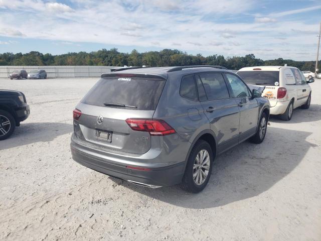 3VV1B7AX9JM017057  volkswagen tiguan s 2018 IMG 3