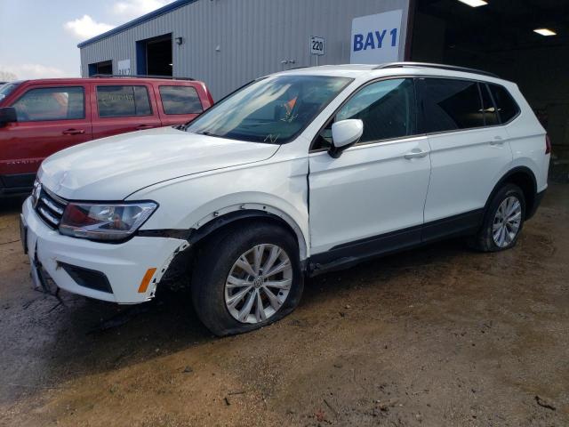 3VV0B7AX1KM179603  volkswagen tiguan s 2019 IMG 0