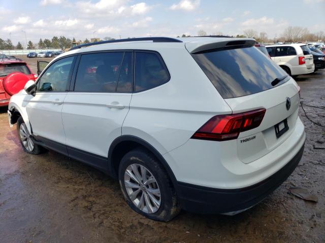 3VV0B7AX1KM179603  volkswagen tiguan s 2019 IMG 1