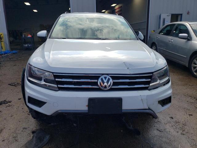 3VV0B7AX1KM179603  volkswagen tiguan s 2019 IMG 4