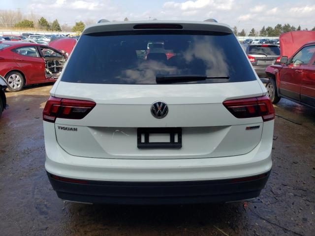 3VV0B7AX1KM179603  volkswagen tiguan s 2019 IMG 5