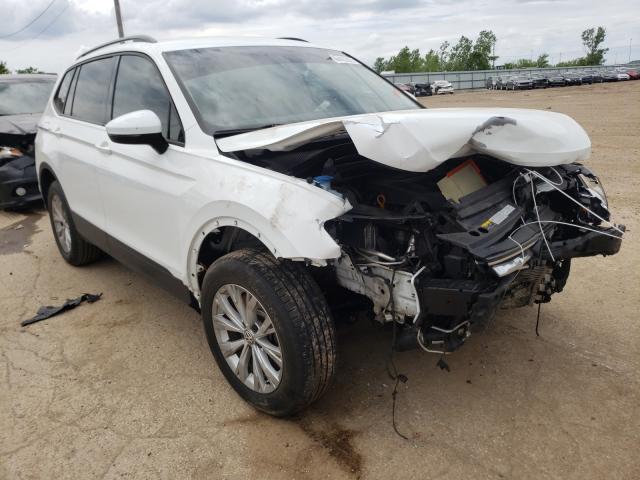 3VV0B7AX9KM051092  volkswagen tiguan s 2019 IMG 0