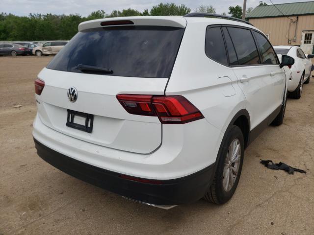 3VV0B7AX9KM051092  volkswagen tiguan s 2019 IMG 3