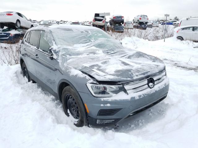 3VV0B7AXXKM042465  volkswagen tiguan s 2019 IMG 0