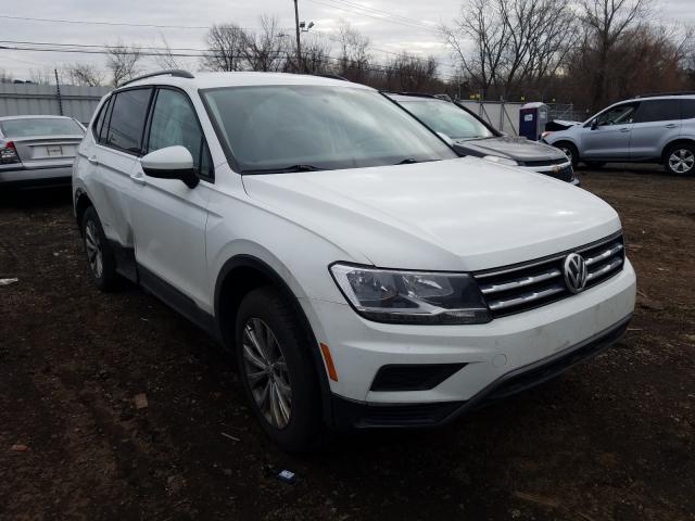 3VV0B7AXXKM136281  volkswagen tiguan s 2019 IMG 0