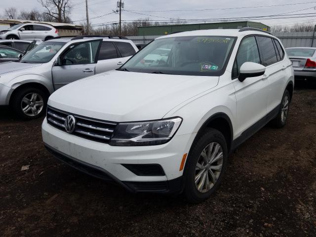 3VV0B7AXXKM136281  volkswagen tiguan s 2019 IMG 1