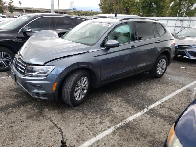 3VV1B7AX0KM086253  volkswagen tiguan s 2019 IMG 0