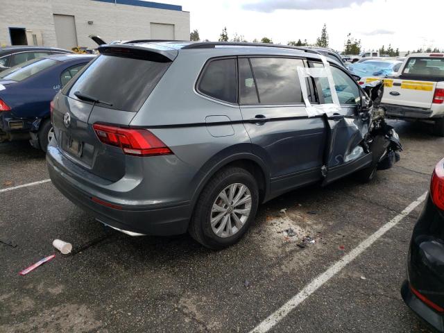 3VV1B7AX0KM086253  volkswagen tiguan s 2019 IMG 2