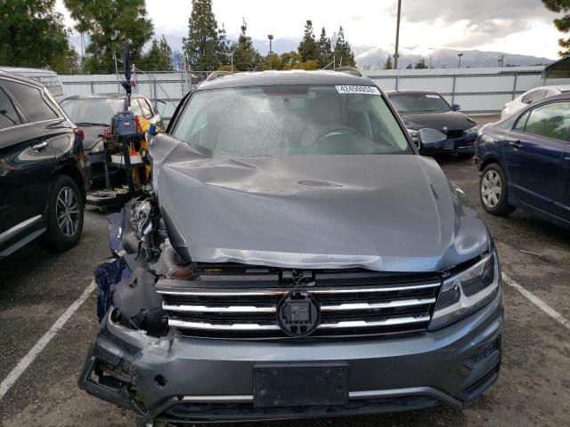 3VV1B7AX0KM086253  volkswagen tiguan s 2019 IMG 4