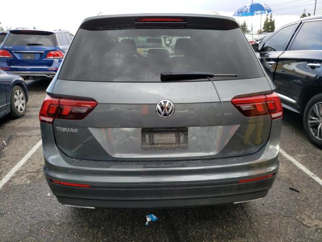 3VV1B7AX0KM086253  volkswagen tiguan s 2019 IMG 5