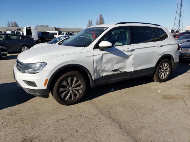 3VV1B7AX0KM150680  volkswagen tiguan s 2019 IMG 0