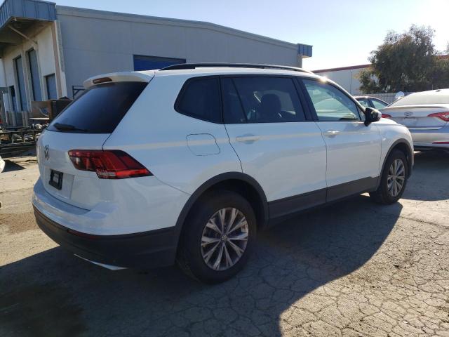 3VV1B7AX0KM150680  volkswagen tiguan s 2019 IMG 2