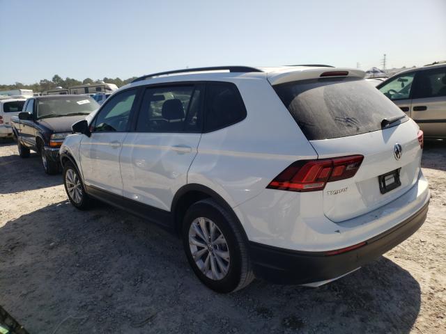 3VV1B7AX6KM077816  volkswagen tiguan s 2019 IMG 2