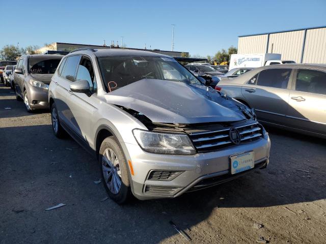 3VV1B7AX6KM098178  volkswagen tiguan s 2019 IMG 0