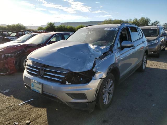 3VV1B7AX6KM098178  volkswagen tiguan s 2019 IMG 1