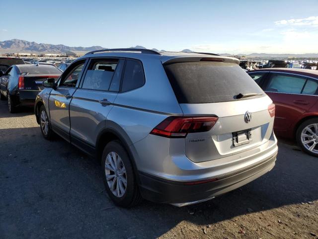 3VV1B7AX6KM098178  volkswagen tiguan s 2019 IMG 2