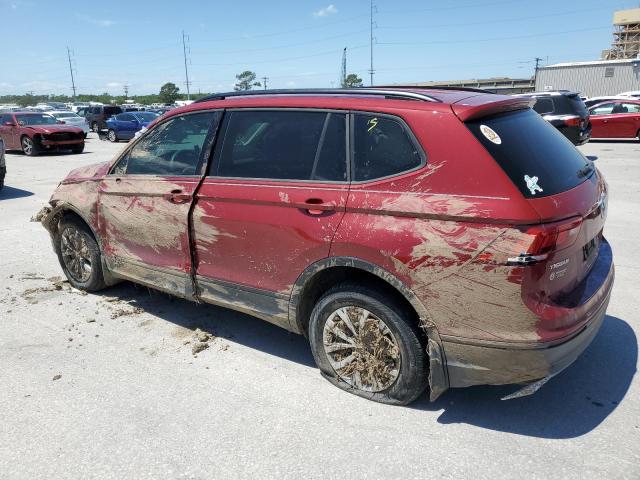 3VV1B7AX8KM055381  volkswagen tiguan s 2019 IMG 1