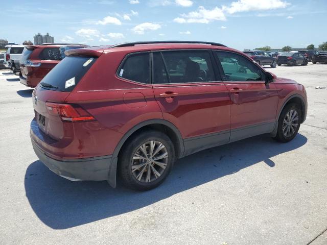 3VV1B7AX8KM055381  volkswagen tiguan s 2019 IMG 2