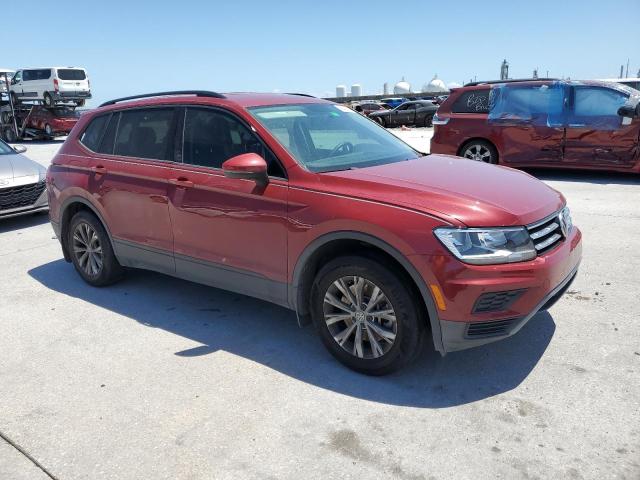 3VV1B7AX8KM055381  volkswagen tiguan s 2019 IMG 3