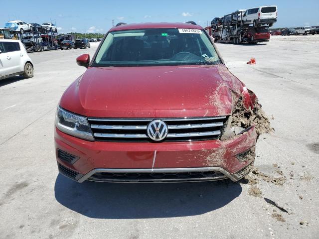 3VV1B7AX8KM055381  volkswagen tiguan s 2019 IMG 4