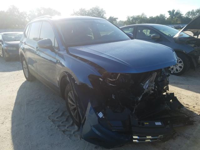 3VV1B7AX9KM099339  volkswagen tiguan s 2019 IMG 0