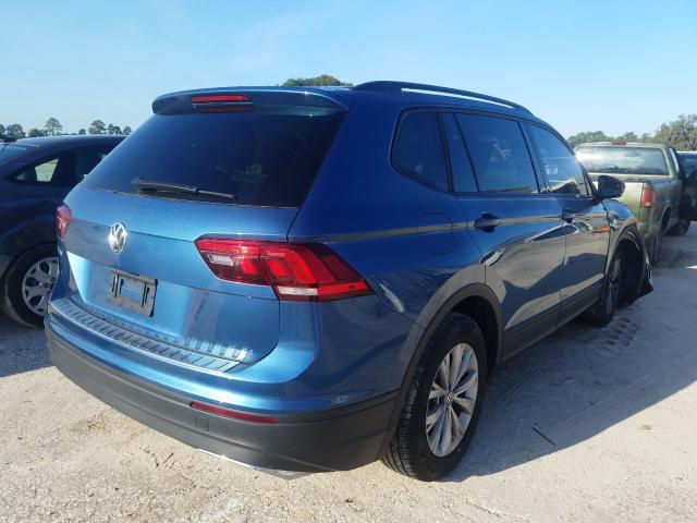 3VV1B7AX9KM099339  volkswagen tiguan s 2019 IMG 3