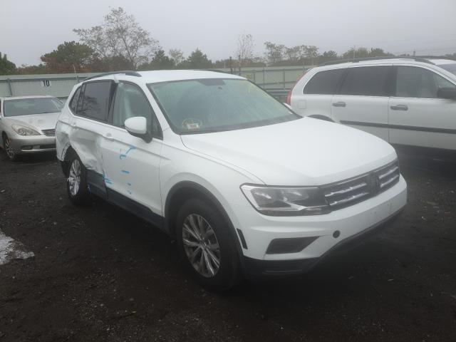 3VV0B7AX4LM034279  volkswagen tiguan s 2020 IMG 0