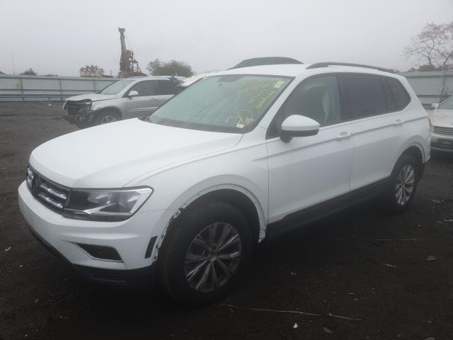 3VV0B7AX4LM034279  volkswagen tiguan s 2020 IMG 1