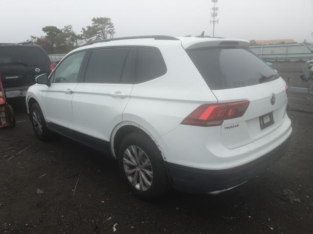 3VV0B7AX4LM034279  volkswagen tiguan s 2020 IMG 2