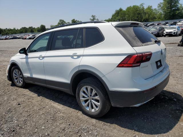 3VV0B7AX5LM144032  volkswagen tiguan s 2020 IMG 1