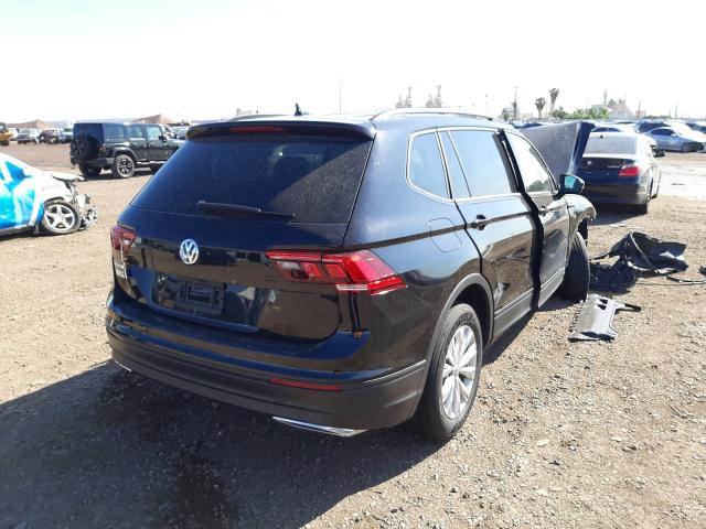 3VV1B7AX5LM162339  volkswagen tiguan s 2020 IMG 3