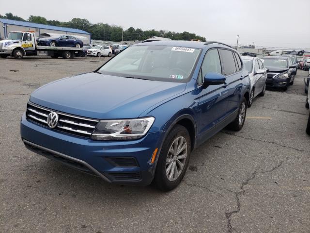 3VV1B7AX9LM175224  volkswagen tiguan s 2020 IMG 1