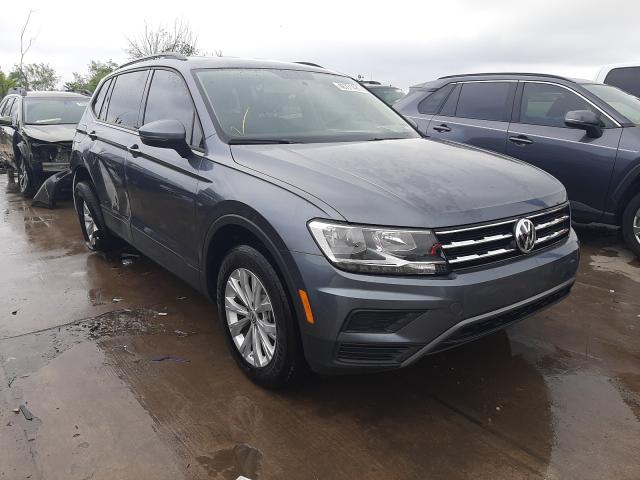 3VV1B7AXXLM057537  volkswagen tiguan s 2020 IMG 0