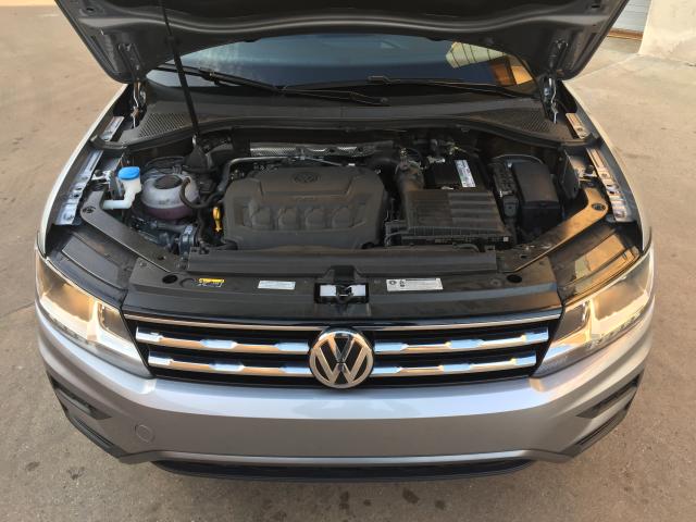 3VV1B7AXXLM084169  volkswagen tiguan s 2020 IMG 4