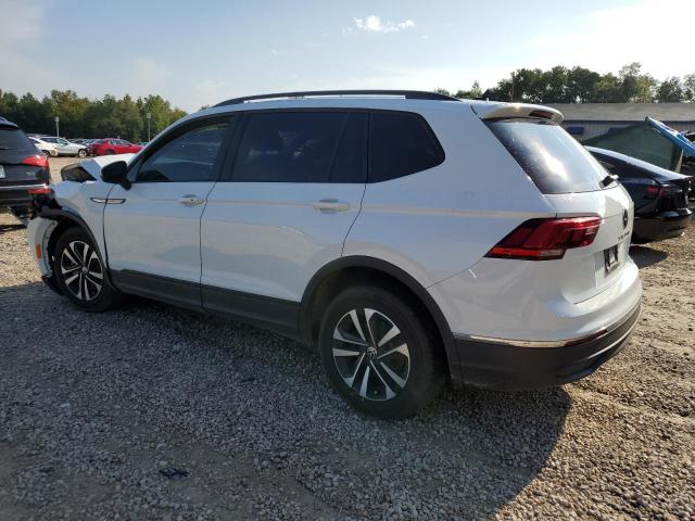 3VVRB7AX3PM020175  volkswagen tiguan s 2023 IMG 1