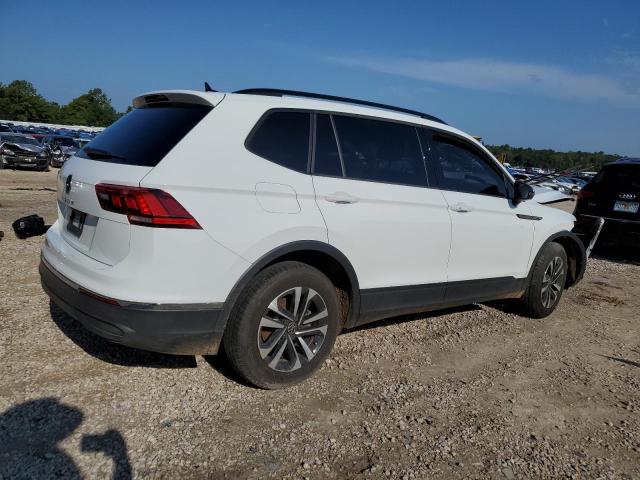 3VVRB7AX3PM020175  volkswagen tiguan s 2023 IMG 2