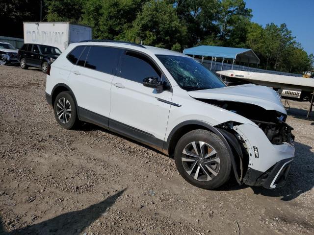 3VVRB7AX3PM020175  volkswagen tiguan s 2023 IMG 3