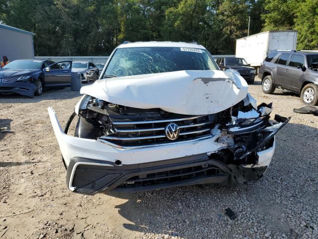 3VVRB7AX3PM020175  volkswagen tiguan s 2023 IMG 4