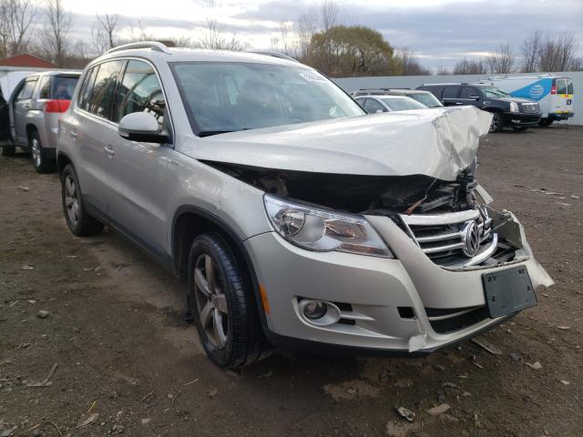 WVGBV7AX0AW523964  volkswagen tiguan se 2010 IMG 0