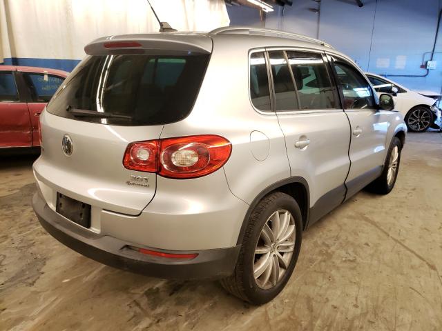 WVGBV7AX8AW528555  volkswagen tiguan se 2010 IMG 3