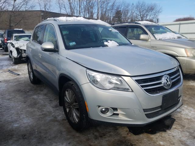 WVGBV9AX7AW528221  volkswagen tiguan se 2010 IMG 0