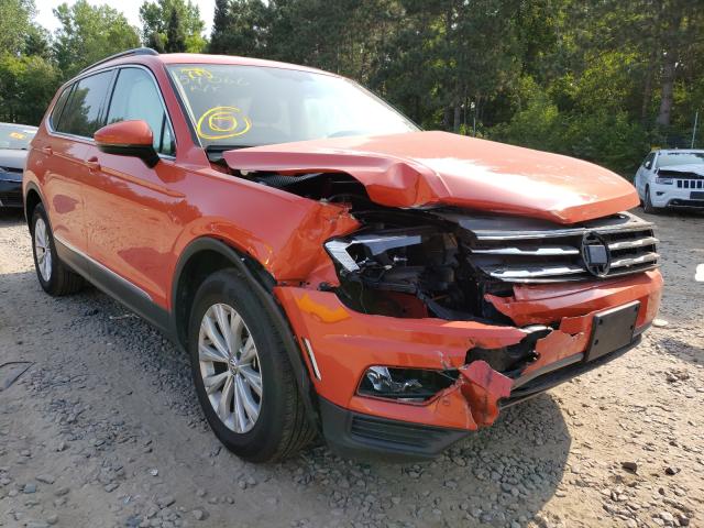 3VV2B7AX1JM184632  volkswagen tiguan se 2018 IMG 0