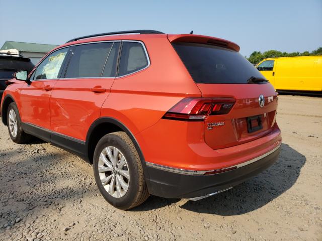 3VV2B7AX1JM184632  volkswagen tiguan se 2018 IMG 2