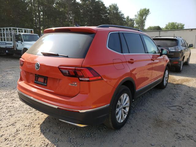 3VV2B7AX1JM184632  volkswagen tiguan se 2018 IMG 3