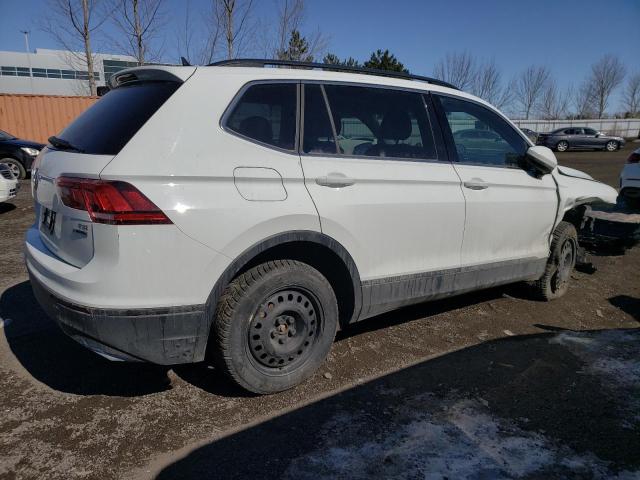 3VV2B7AX2JM139151  volkswagen tiguan se 2018 IMG 2