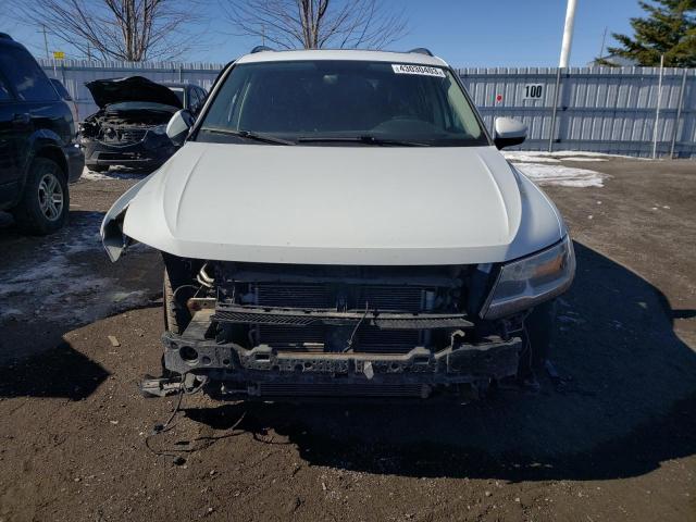 3VV2B7AX2JM139151  volkswagen tiguan se 2018 IMG 4