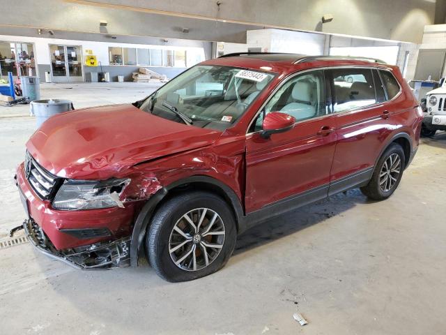 3VV2B7AX2KM010991  volkswagen  2019 IMG 0