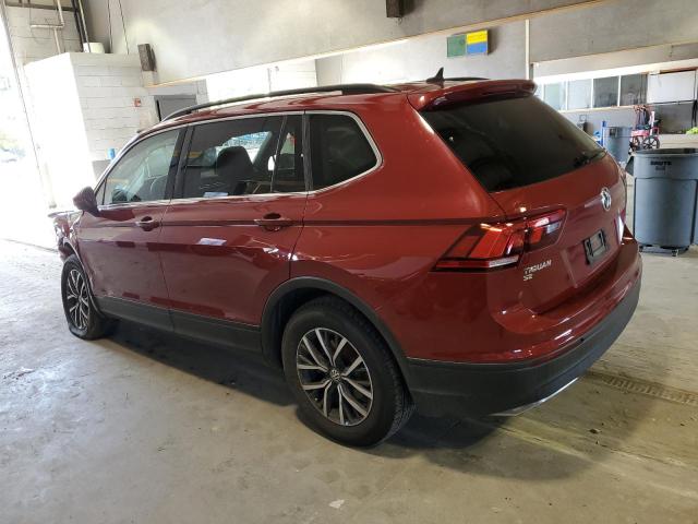 3VV2B7AX2KM010991  volkswagen  2019 IMG 1