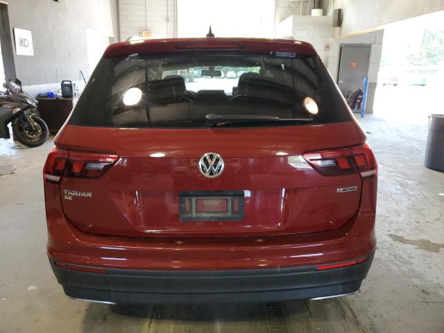 3VV2B7AX2KM010991  volkswagen  2019 IMG 5